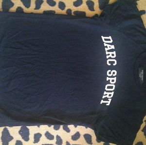 🔥🔥SUPER RARE DARC SPORT WILL WITHIN SCOOP CAP